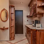 Aristocratic Sofia Studio Apartment Next To Cathedral By Flat Mаnager