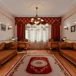 Aristocratic Sofia Studio Apartment Next To Cathedral By Flat Mаnager